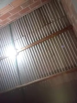 Mycansonhot online show from 02.27.26