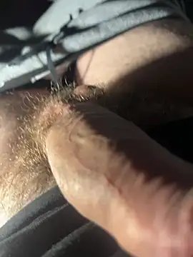 Snapshot of TripleSitdown chatting on 02.24.26 TripleSitdown online show from 02.24.26