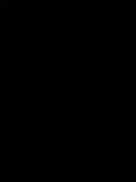 Snapshot of TripleSitdown chatting on 03.15.26 TripleSitdown online show from 03.15.26