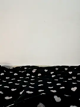 victoria roussee online show from 03.15.26