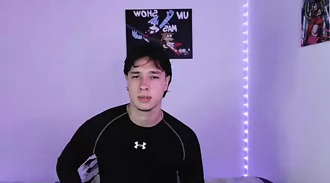 Snapshot of jack_walker190 chatting on 03.14.25 jack walker190 online show from 03.14.25