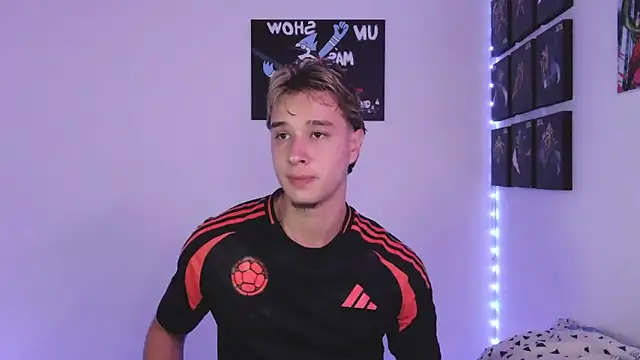 Snapshot of jack_walker190 chatting on 09.14.25 jack walker190 online show from 09.14.25