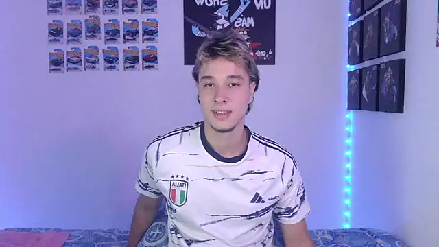 Snapshot of jack_walker190 chatting on 11.11.25 jack walker190 online show from 11.11.25