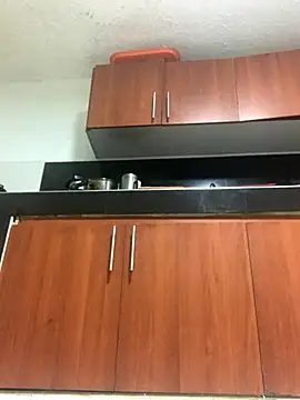 NatashaRex online show from 11.25.25