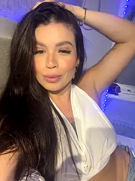 segb online show from 10.28.25