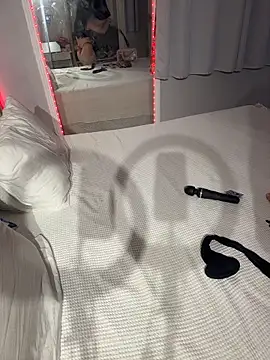 segb online show from 12.04.25