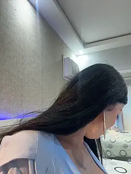 segb online show from 03.02.26