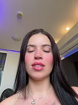 segb online show from 04.25.26