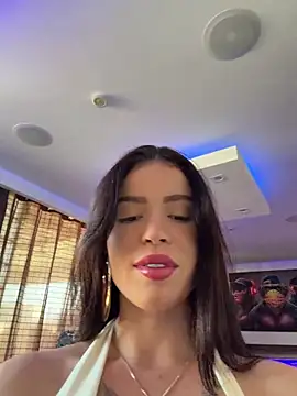 segb online show from 05.06.26