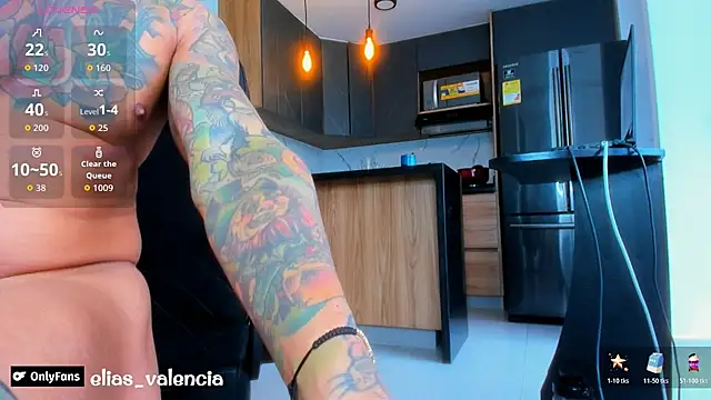 fitnolan online show from 02.24.26