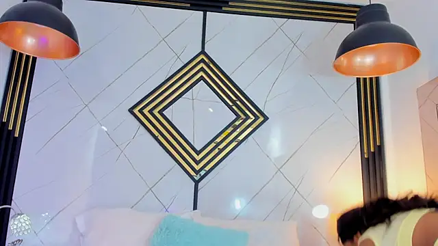 Snapshot of EmilyDiaaz chatting on 09.26.25 EmilyDiaaz online show from 09.26.25