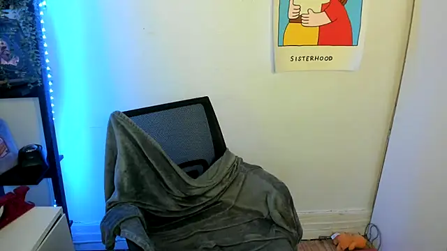 Rosiee69  online show from 06.17.26