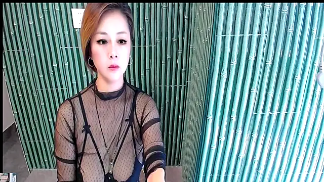 beira-01 online show from 05.12.26