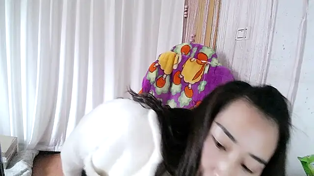 hebe-02 online show from 03.05.25