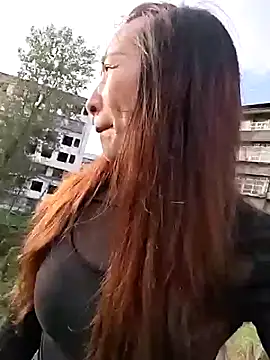 hebe-02 online show from 09.09.25