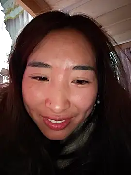 hebe-02 online show from 02.17.26