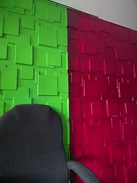 Emily-teen online show from 01.18.26