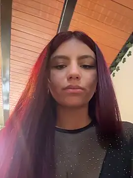 Emily-teen online show from 01.31.26