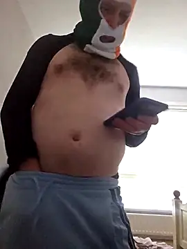 Nidge251 online show from 03.07.26