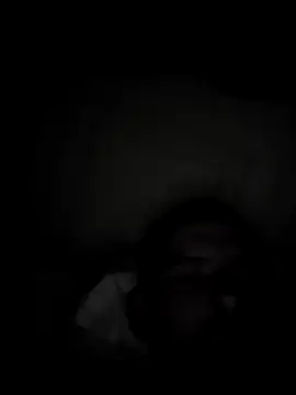 Nidge251 online show from 03.17.26