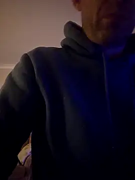 Snapshot of Nidge251 chatting on 03.23.26 Nidge251 online show from 03.23.26