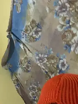 donbilidy online show from 02.24.25