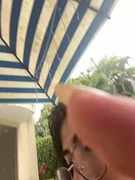 Alice surprise online show from 03.06.25