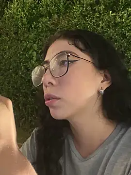 Alice surprise online show from 03.23.25