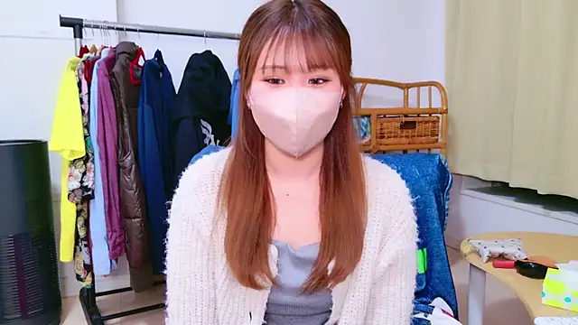 noa chi online show from 03.10.25