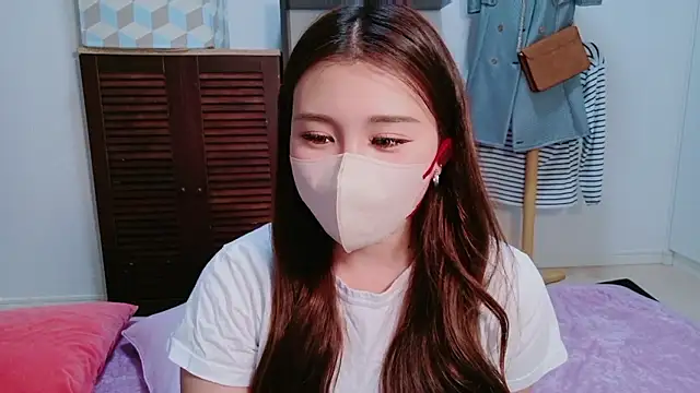 noa chi online show from 05.30.26
