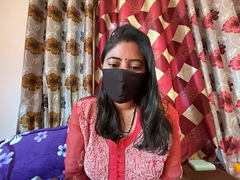 okbent online show from 02.07.26