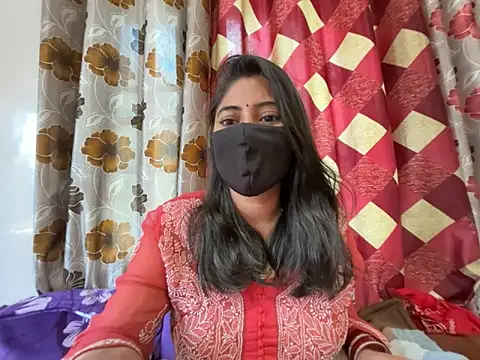 okbent online show from 02.23.26