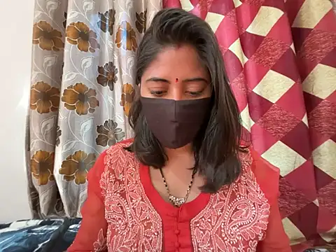 okbent online show from 03.12.26