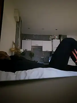 Snapshot of Mrnutella chatting on 02.20.25 Mrnutella online show from 02.20.25