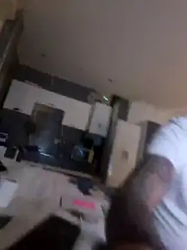 Snapshot of Mrnutella chatting on 02.23.25 Mrnutella online show from 02.23.25