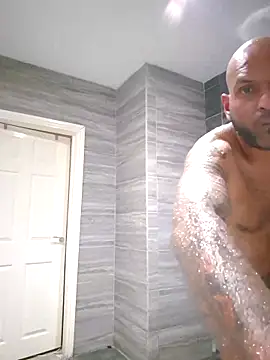 Snapshot of Mrnutella chatting on 02.27.25 Mrnutella online show from 02.27.25