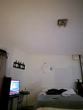 Snapshot of Mrnutella chatting on 02.27.25 Mrnutella online show from 02.27.25