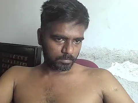 Snapshot of tamil_magan_naan chatting on 02.22.25 tamil magan naan online show from 02.22.25