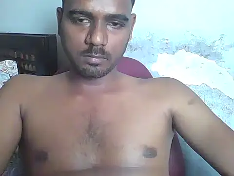 tamil magan naan online show from 02.27.25