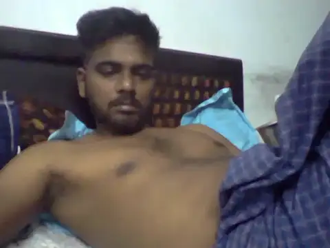 tamil magan naan online show from 03.10.25