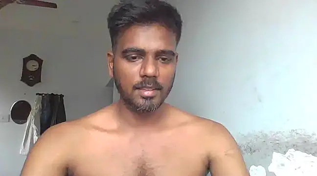 Snapshot of tamil_magan_naan chatting on 03.12.25 tamil magan naan online show from 03.12.25