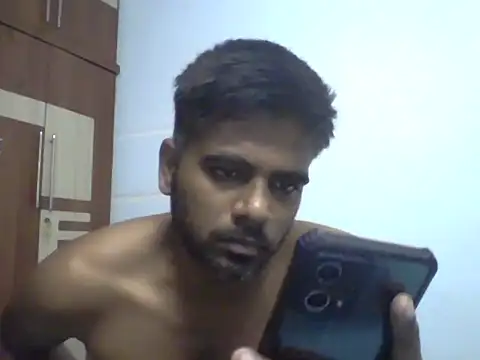 Snapshot of tamil_magan_naan chatting on 11.11.25 tamil magan naan online show from 11.11.25