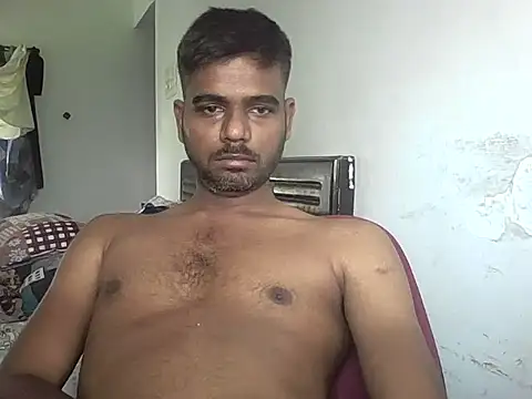 Snapshot of tamil_magan_naan chatting on 12.22.25 tamil magan naan online show from 12.22.25