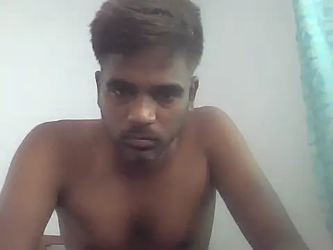Snapshot of tamil_magan_naan chatting on 05.17.26 tamil magan naan online show from 05.17.26