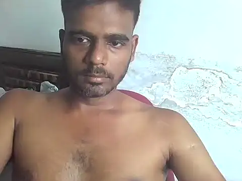 Snapshot of tamil_magan_naan chatting on 07.17.26 tamil magan naan online show from 07.17.26