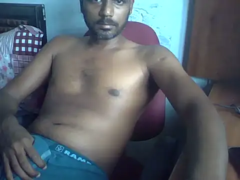 Snapshot of tamil_magan_naan chatting on 07.22.26 tamil magan naan online show from 07.22.26