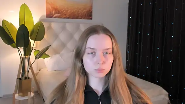 JenniferGraces online show from 05.20.26