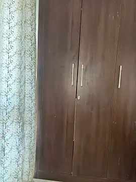 Sexy Madhuri Bhabhi online show from 03.15.26