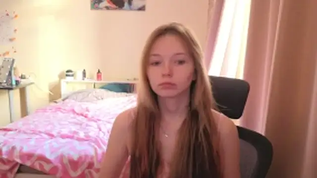 boozekirs  online show from 11.20.25