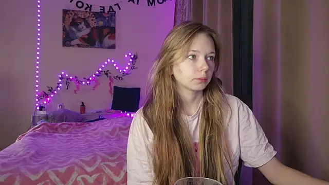 boozekirs  online show from 11.29.25